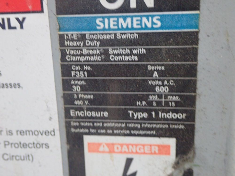 Thermal Care Tempurature Controller