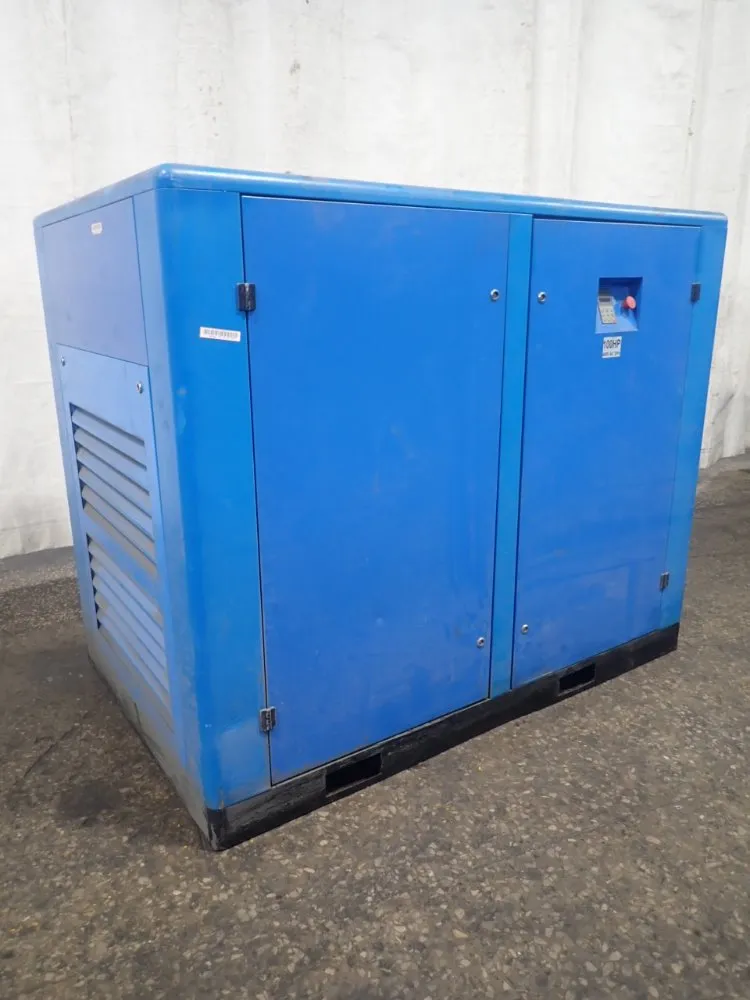 Usair Compressor Air Compressor