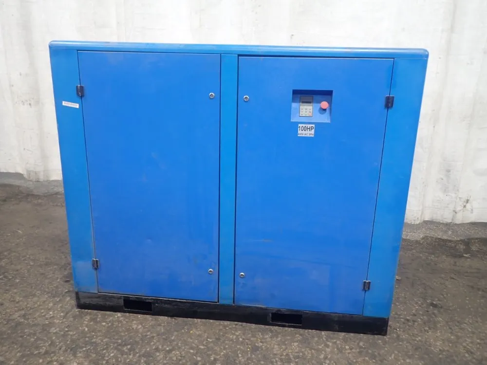 Usair Compressor Air Compressor
