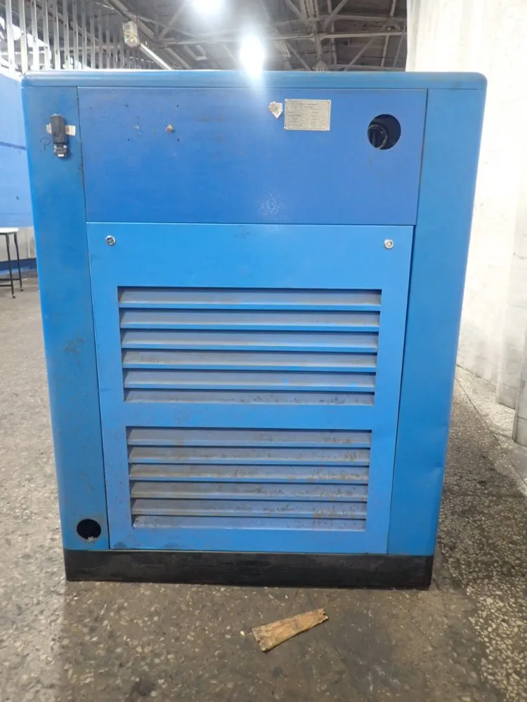 Usair Compressor Air Compressor