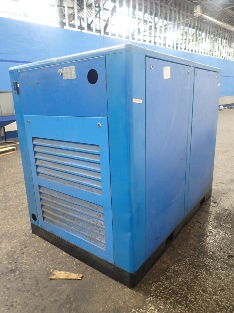 Usair Compressor Air Compressor