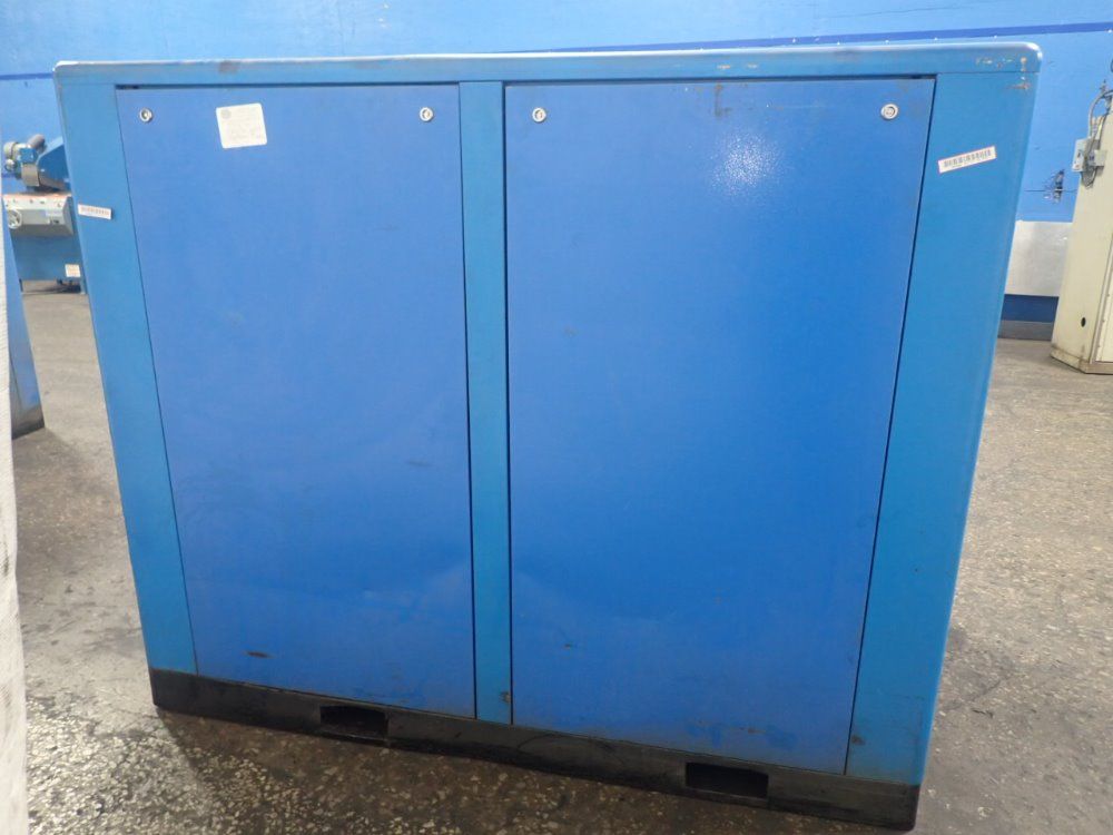 Usair Compressor Air Compressor
