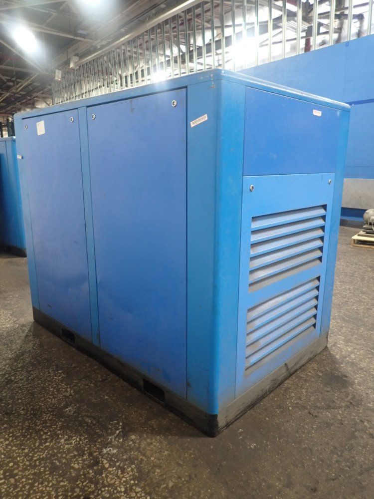 Usair Compressor Air Compressor