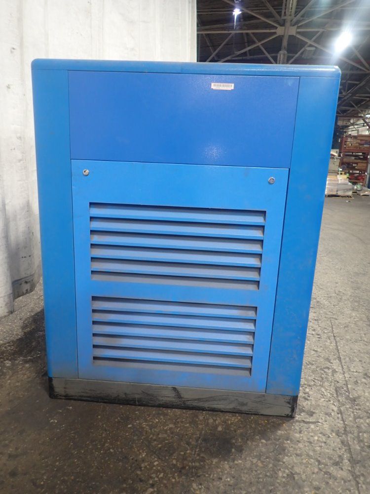 Usair Compressor Air Compressor