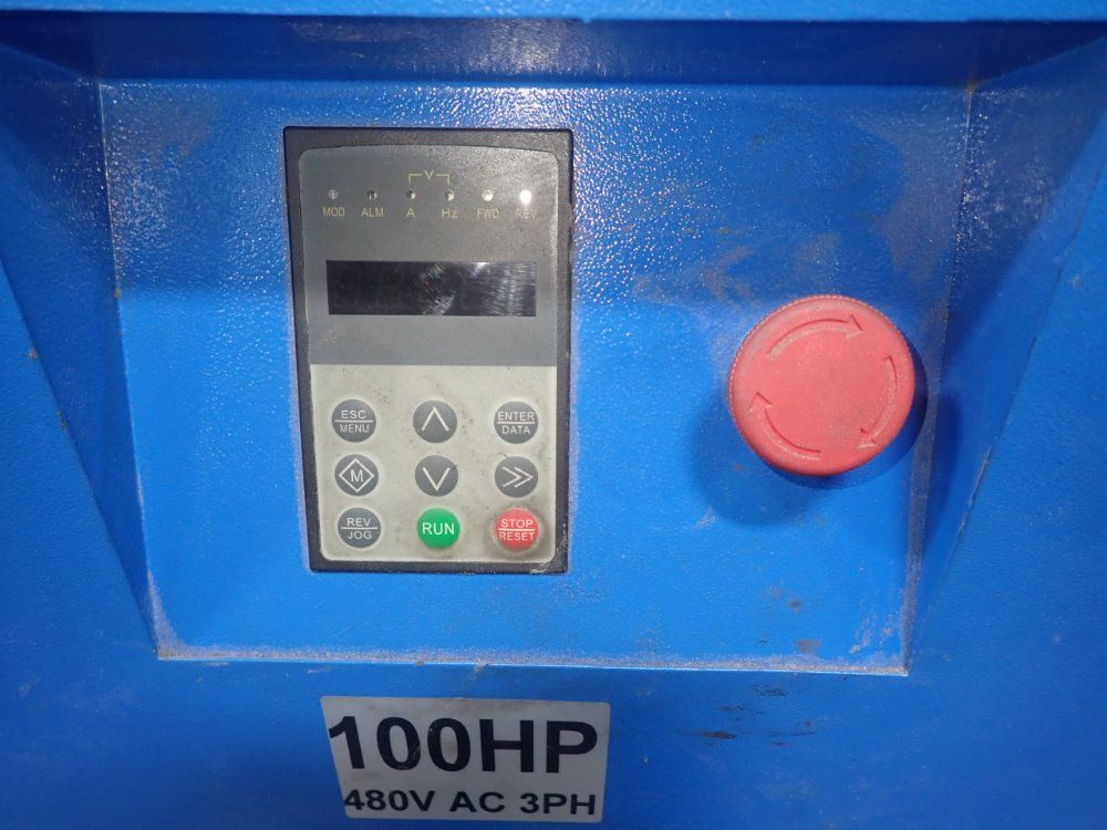 Usair Compressor Air Compressor