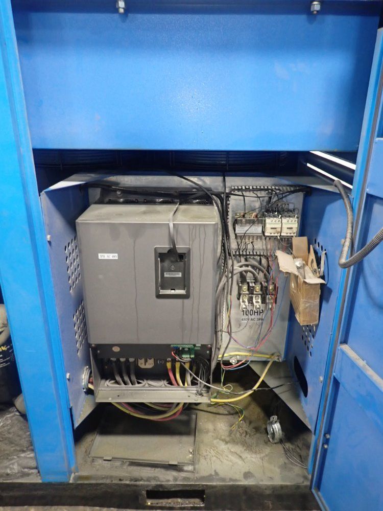 Usair Compressor Air Compressor