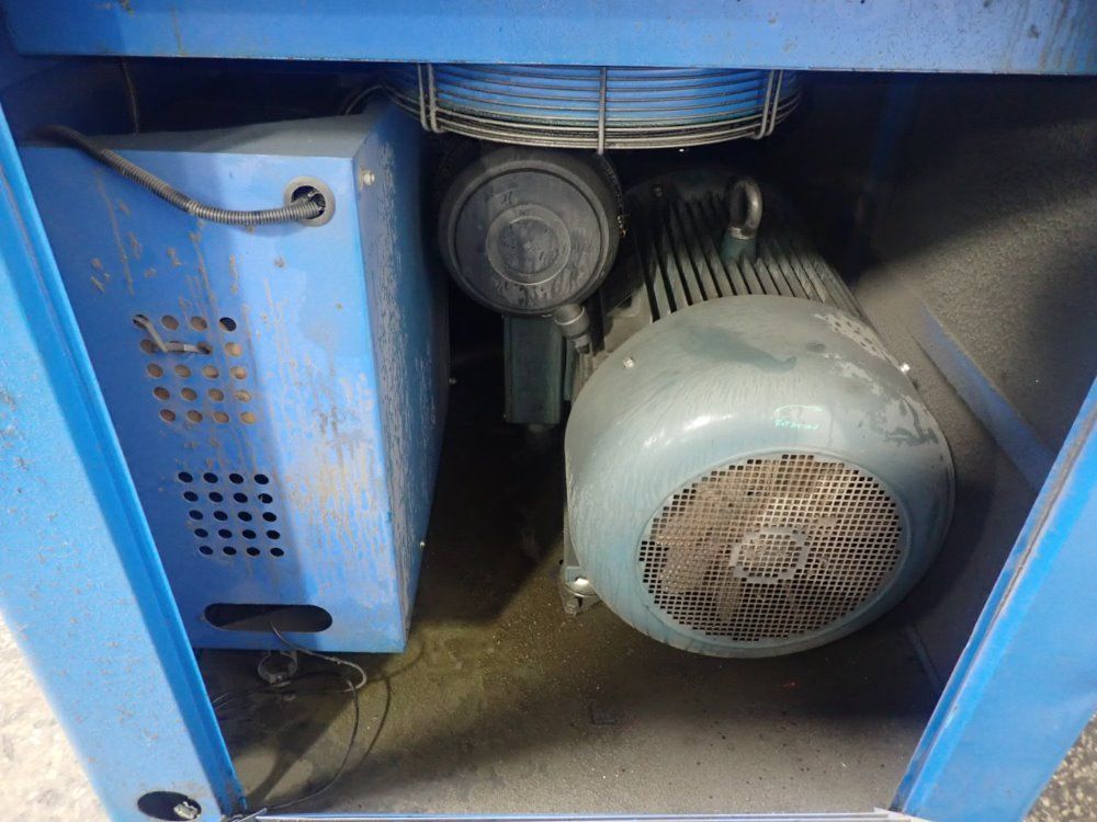 Usair Compressor Air Compressor