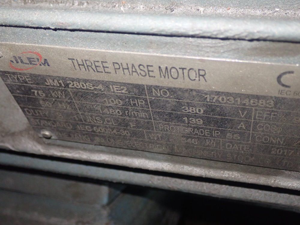 Usair Compressor Air Compressor