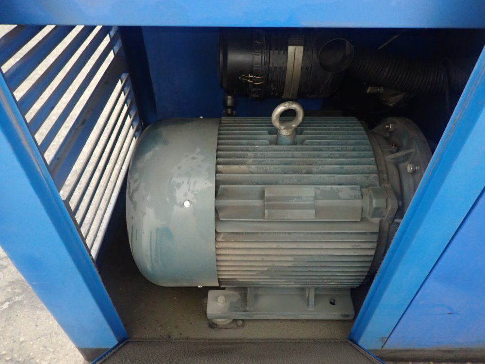 Usair Compressor Air Compressor