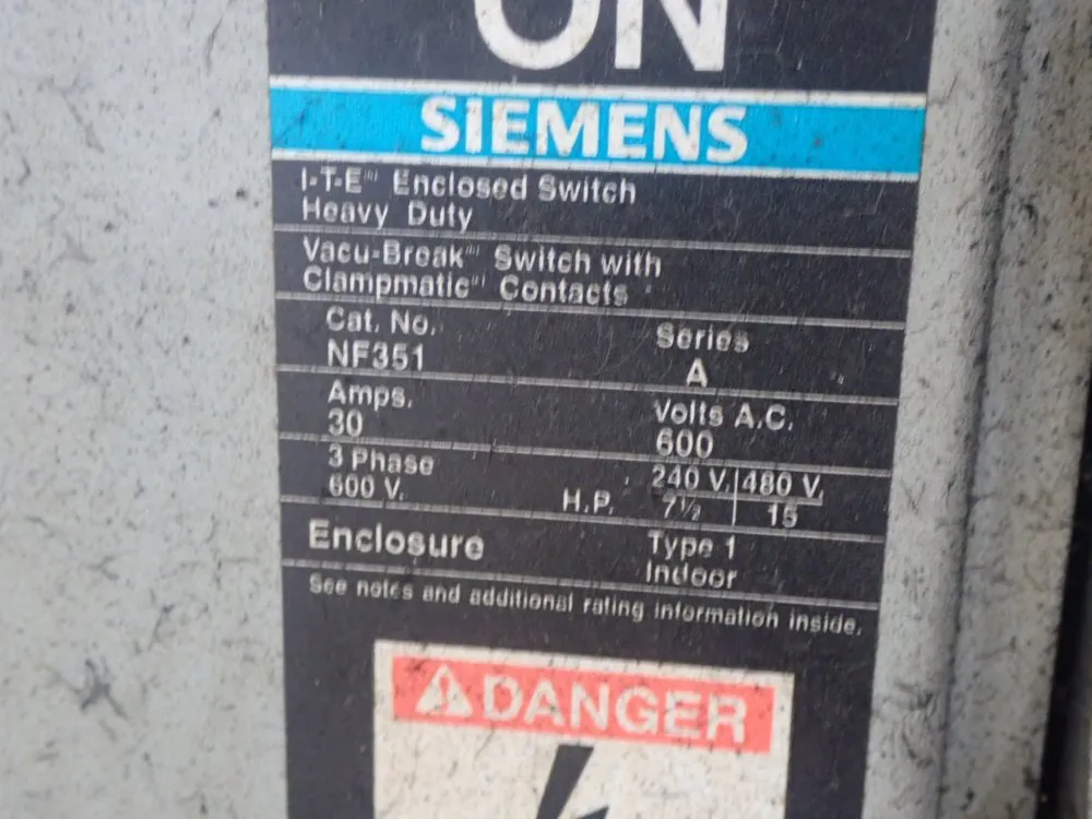 Okamoto 6" X 18" Mag Chuck Pfg-618 Surface Grinder - Pfg-618