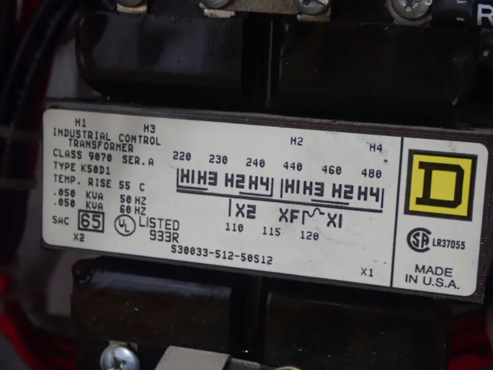 Okamoto 6" X 18" Mag Chuck Pfg-618 Surface Grinder - Pfg-618