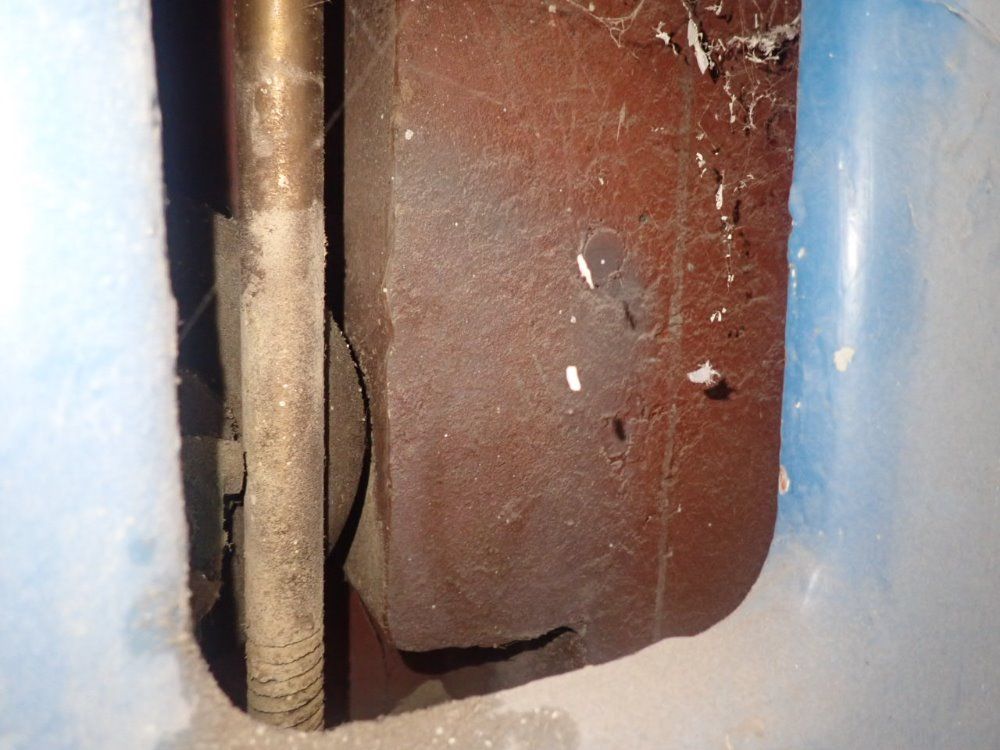 Wadkin 30" Disc Disc Sander/shaper