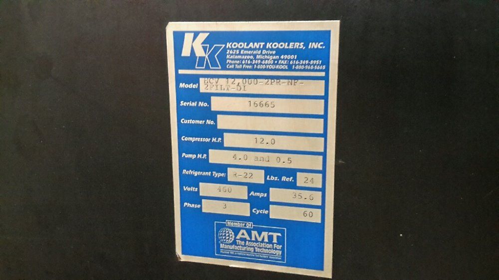 Bystronic 48" X 120" Byspint 3015 Cnc Laser Cutting System - Byspint 3015