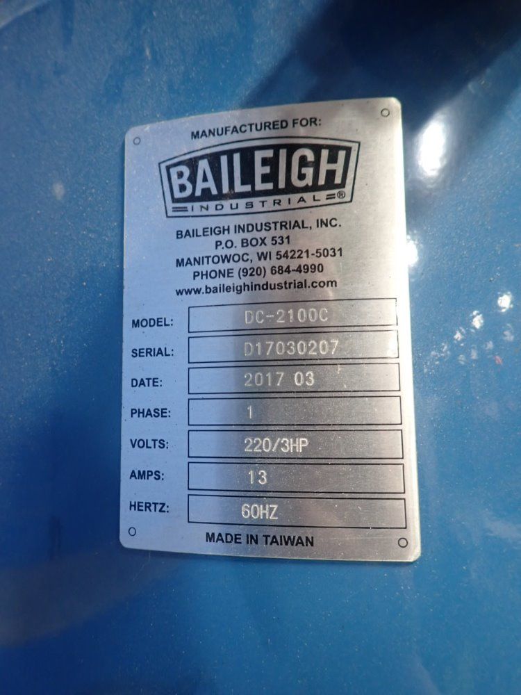 Axiom 60" X 120" Ae-510 Cnc Router - Ae-510