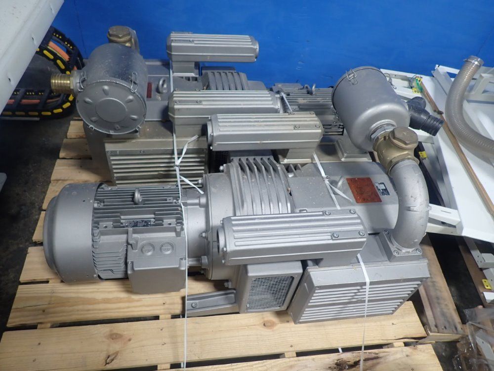 Scm 48" X 106" Pratix 48 Nst Cnc Router - Pratix 48 Nst