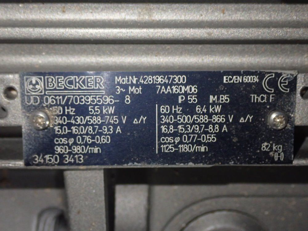 Scm 48" X 106" Pratix 48 Nst Cnc Router - Pratix 48 Nst