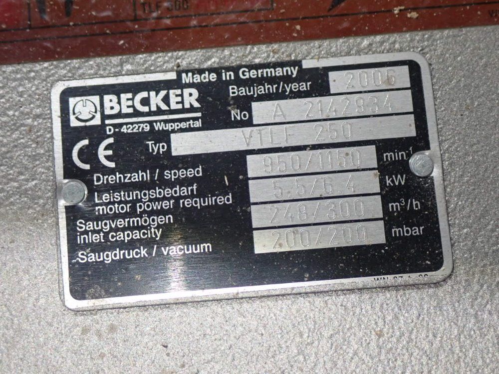 Scm 48" X 106" Pratix 48 Nst Cnc Router - Pratix 48 Nst