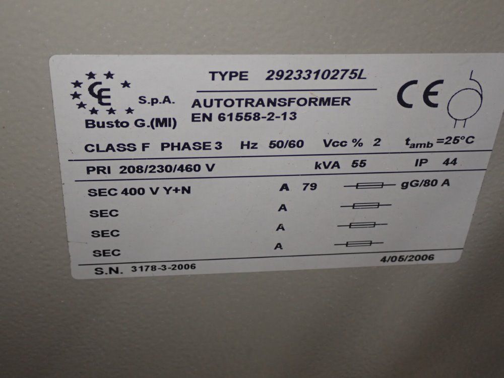 Scm 48" X 106" Pratix 48 Nst Cnc Router - Pratix 48 Nst