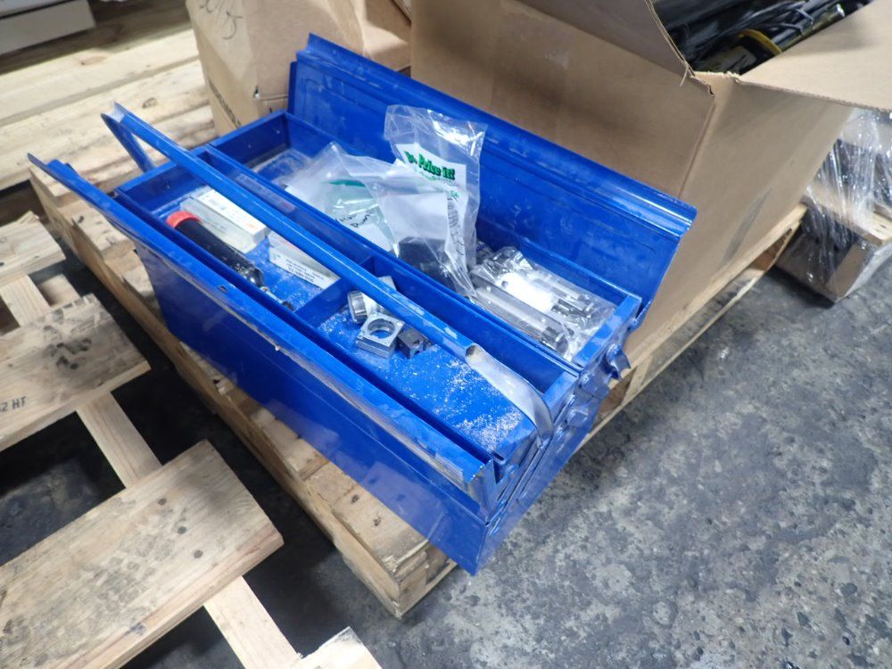 Scm 48" X 106" Pratix 48 Nst Cnc Router - Pratix 48 Nst