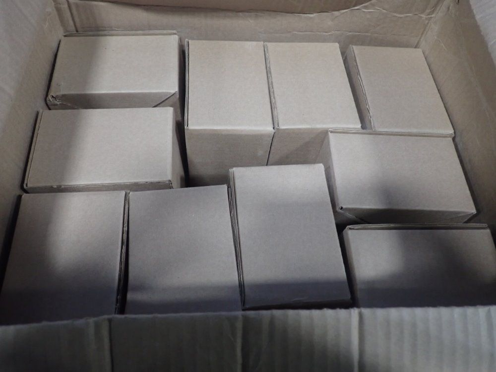 Mamac Systems Power Supplies