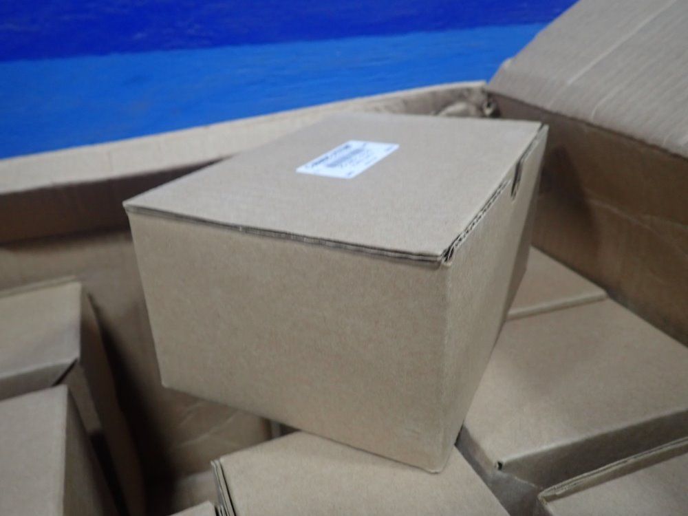 Mamac Systems Power Supplies