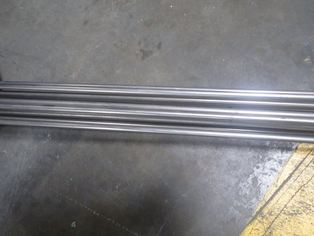 Glo-quartz Heating Element