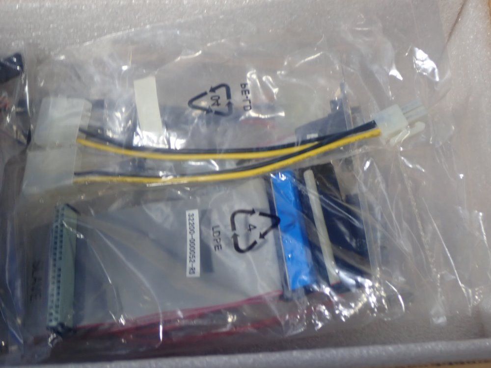 Iei Corp Circuit Board