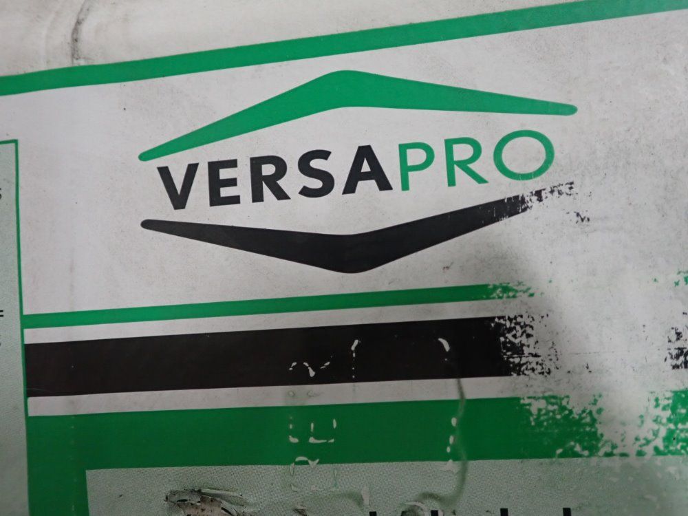 Versa Pro Isopropyl Alcohol