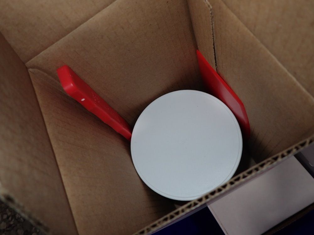 Duromar Underwater Ceramic Putty