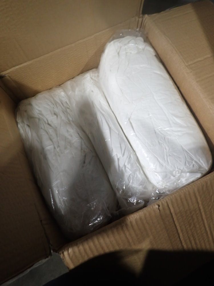 Key-guard Shoe Covers