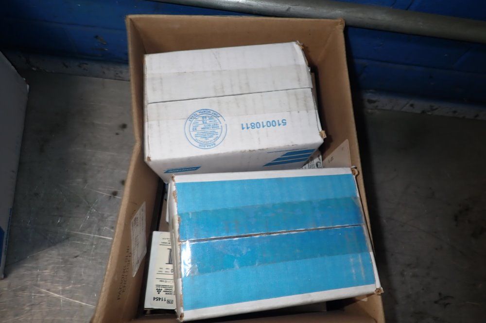 Norton/3m Grinding Discs