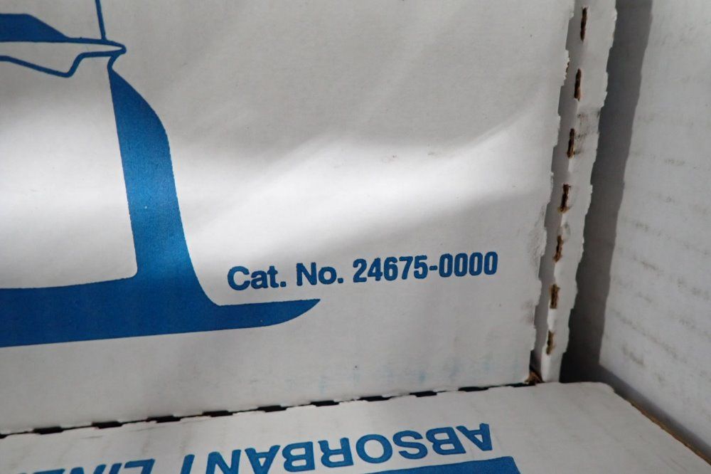 Behart Products Absorbant Liner