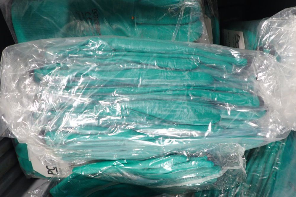 Posigrip Work Gloves