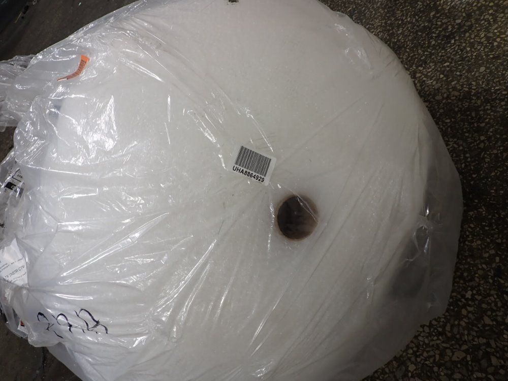 Sealedair All Purpose Bubble Wrap