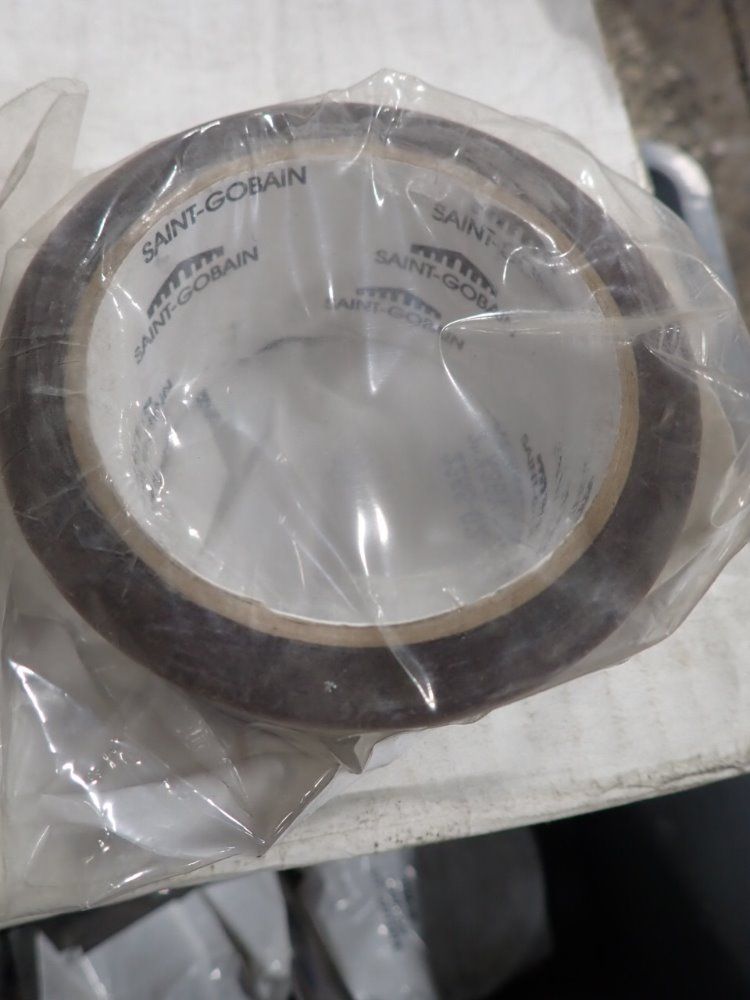 Polyken Premium Pe Film Tape