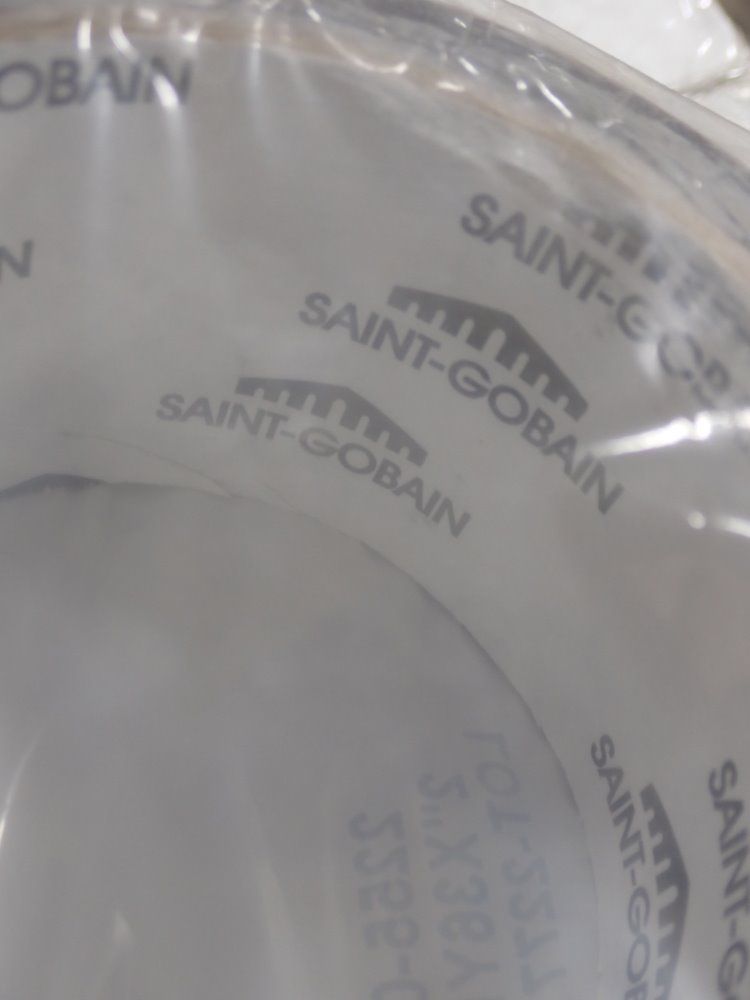 Polyken Premium Pe Film Tape