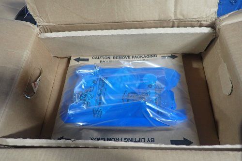 Ati Industrial Automation Robotic Tool Changer - 1013339169