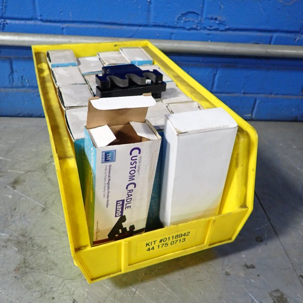 Innovative Marine/im Universal Magnetic Probe Holders