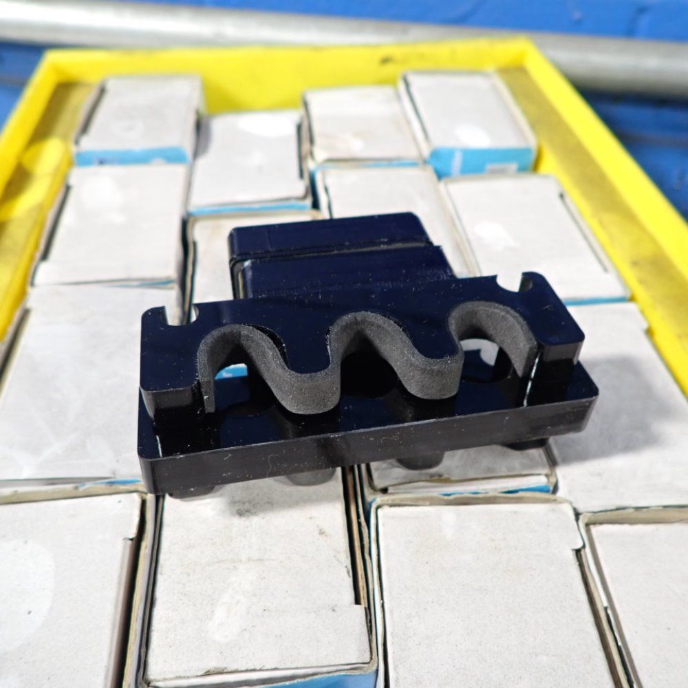 Innovative Marine/im Universal Magnetic Probe Holders