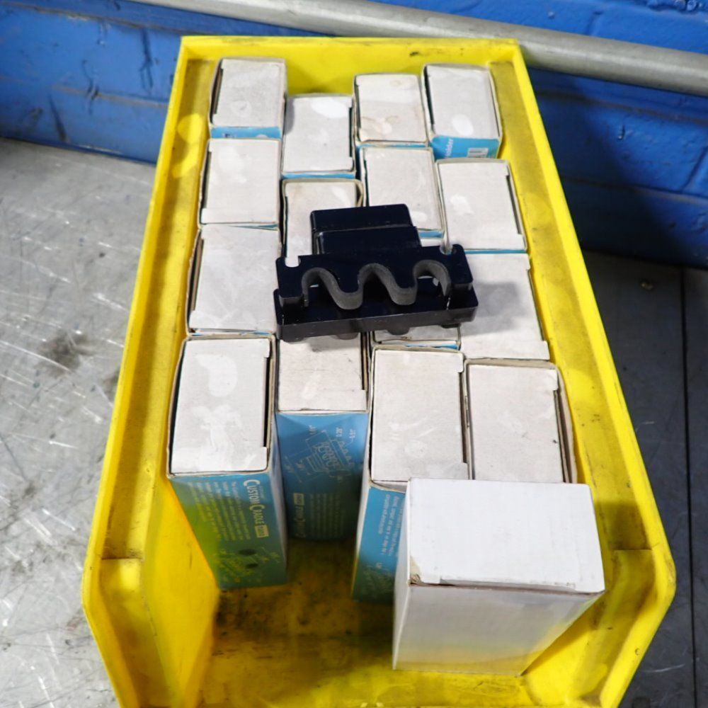 Innovative Marine/im Universal Magnetic Probe Holders