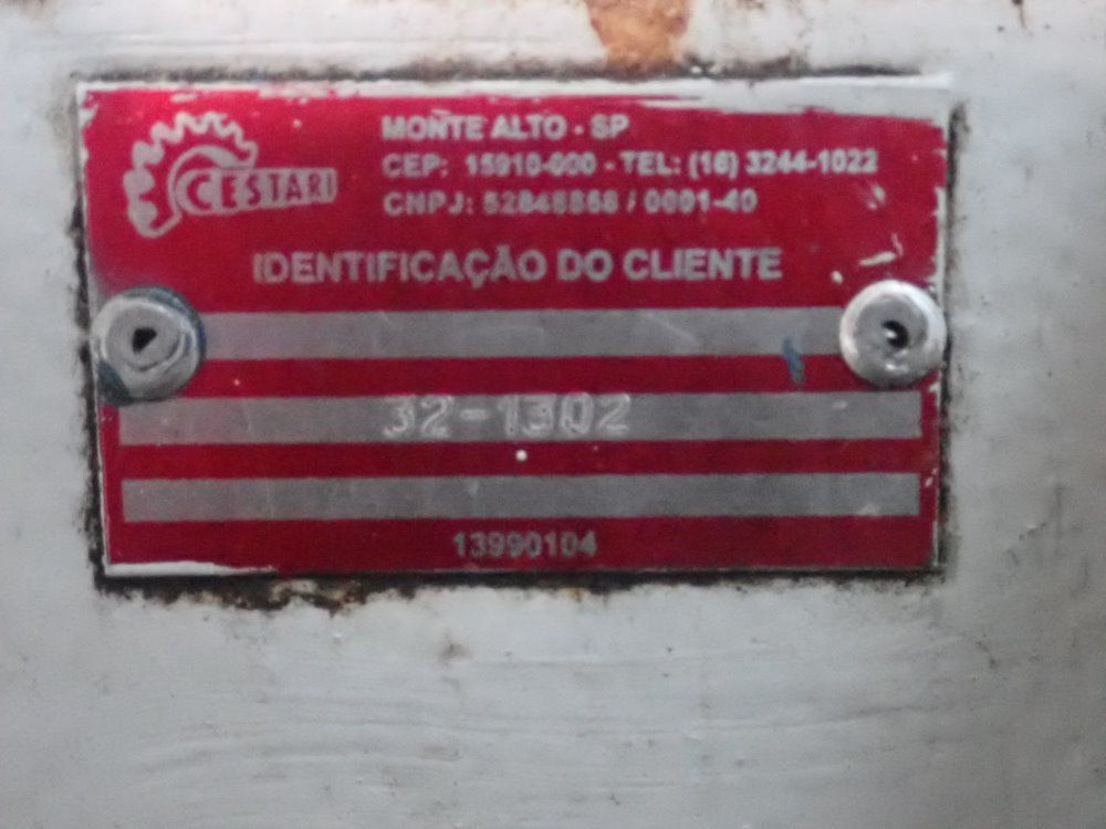 Rulli-standard Extruder Ed-50-d