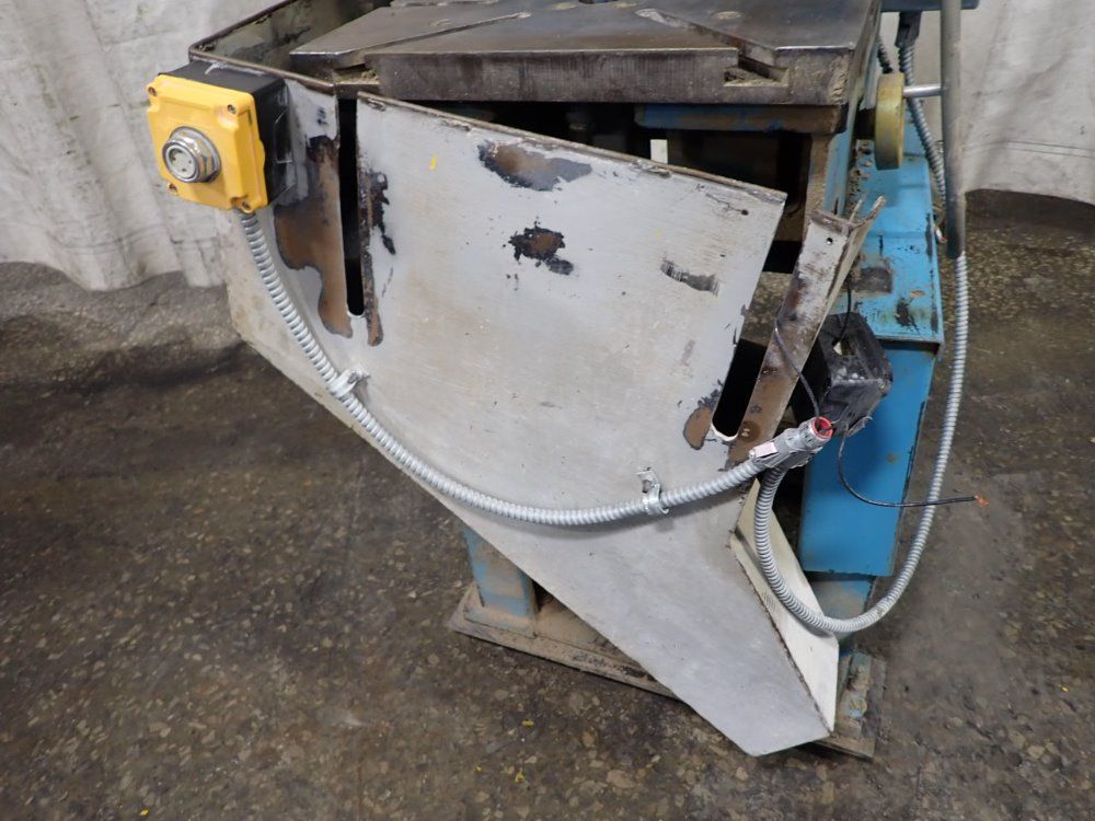 Multipress Wr80h261 Press - Wr80h261