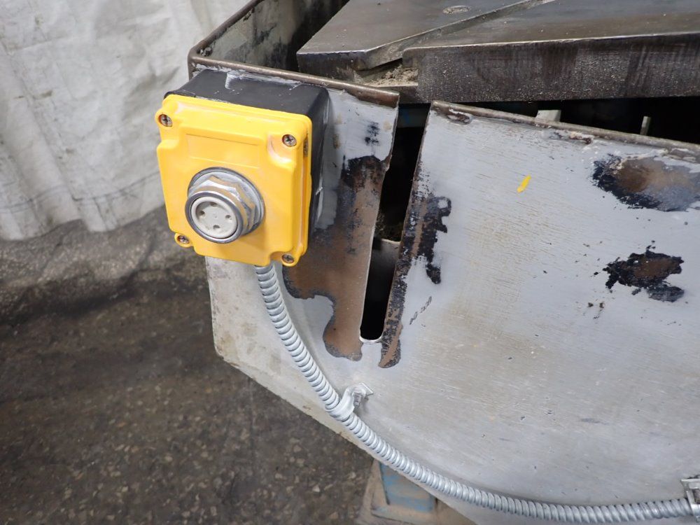 Multipress Wr80h261 Press - Wr80h261