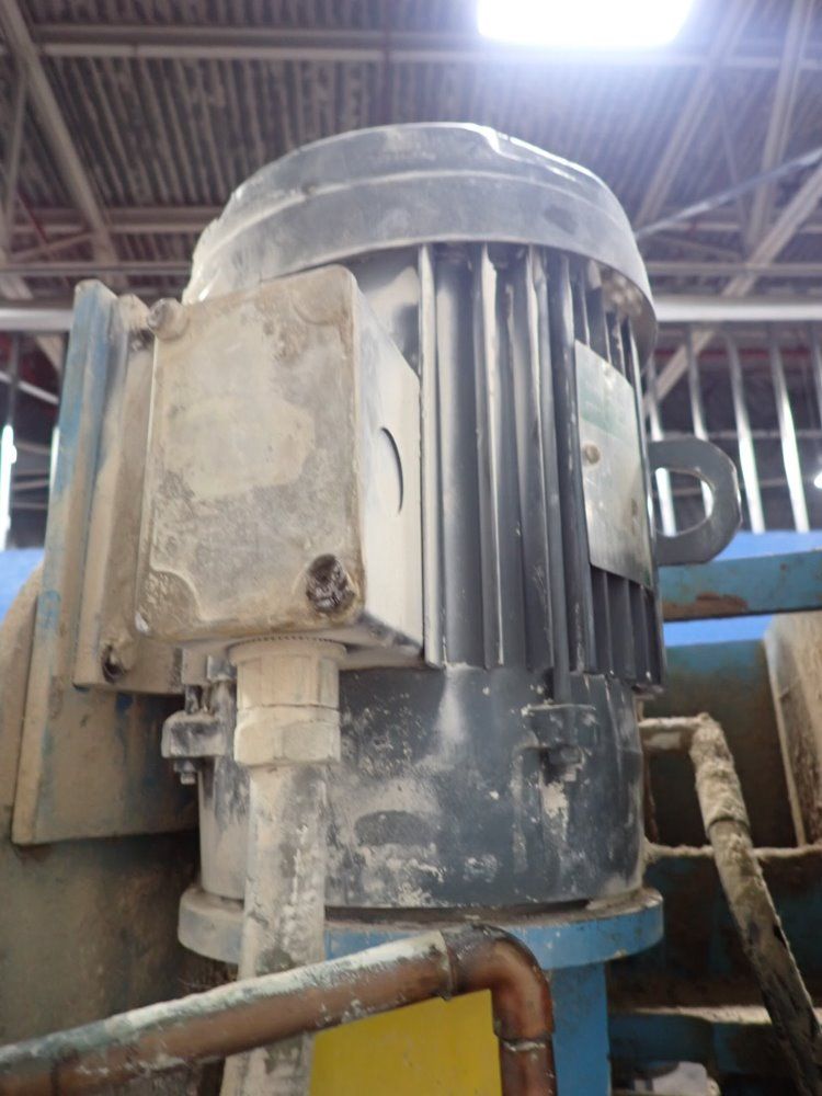 Multipress Wr80h261 Press - Wr80h261