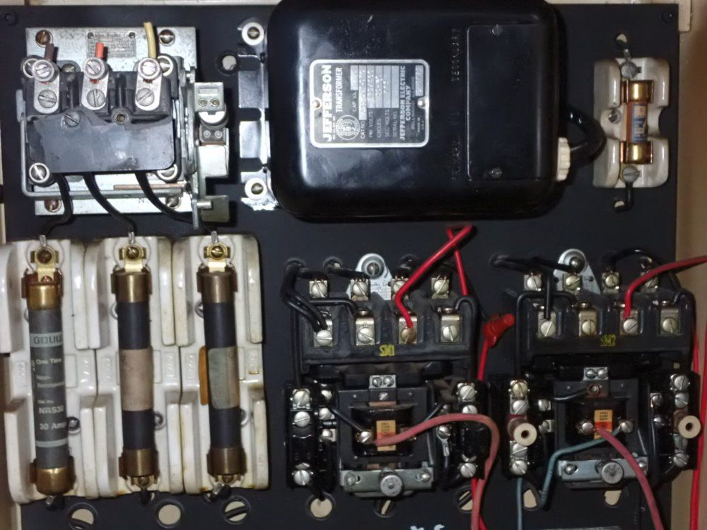 Fellows 26 1/4" 6 Type Gear Shaper