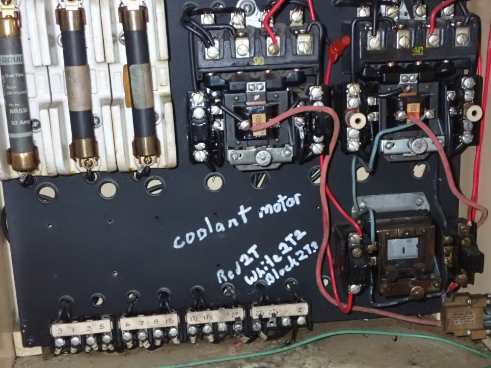 Fellows 26 1/4" 6 Type Gear Shaper