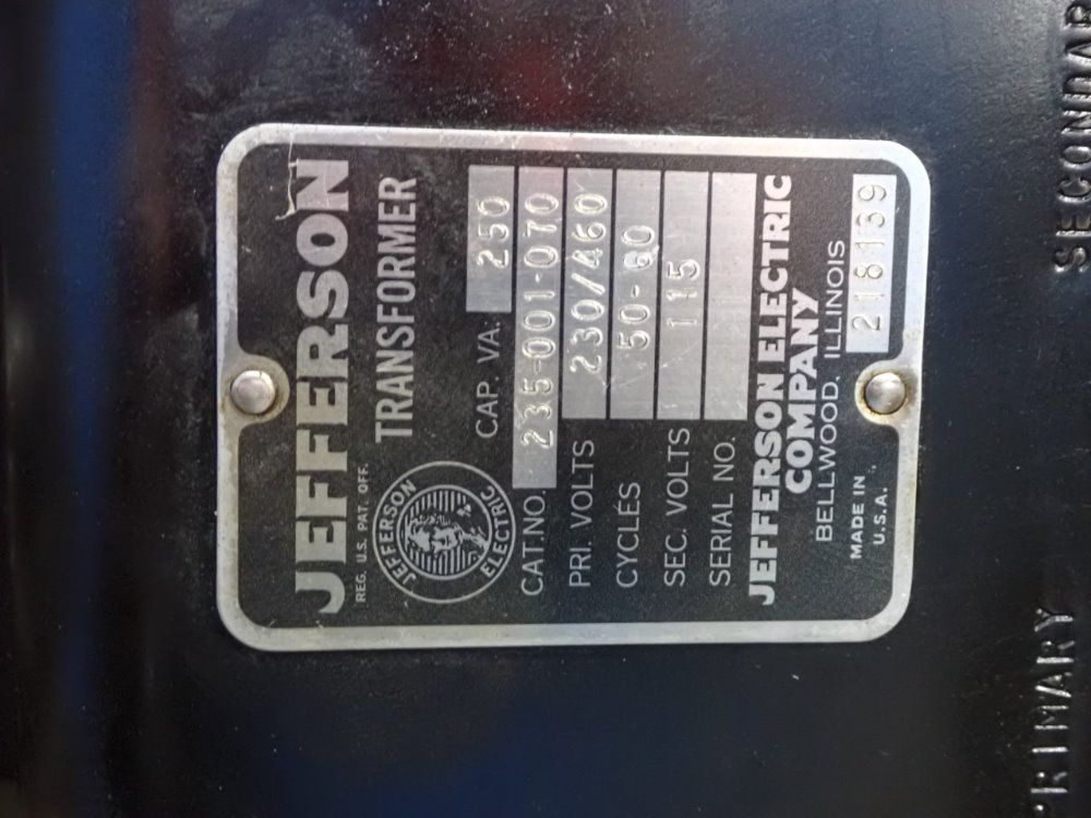 Fellows 26 1/4" 6 Type Gear Shaper