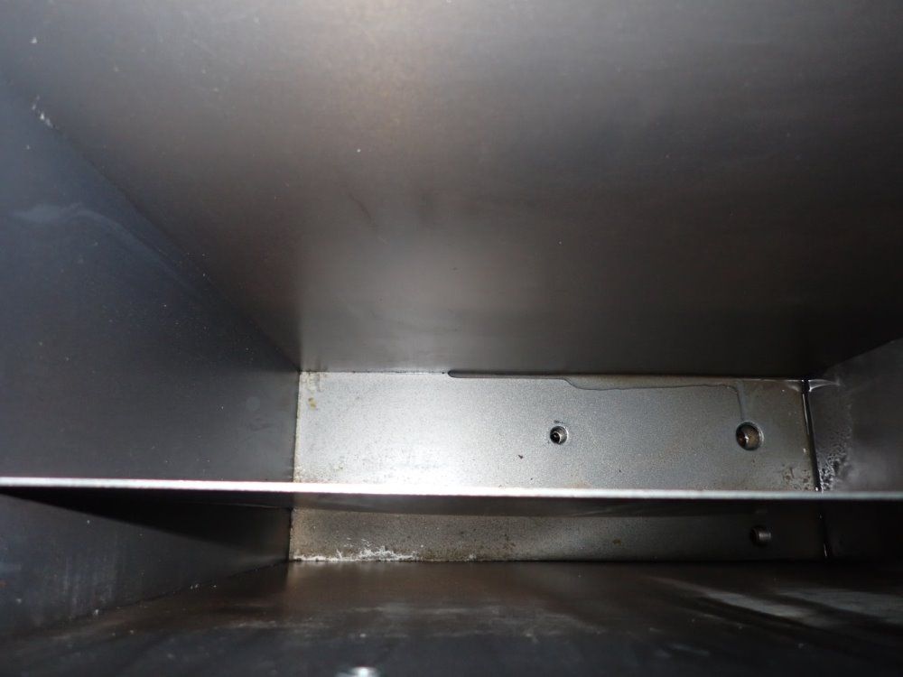 Concoat Dip Coating System