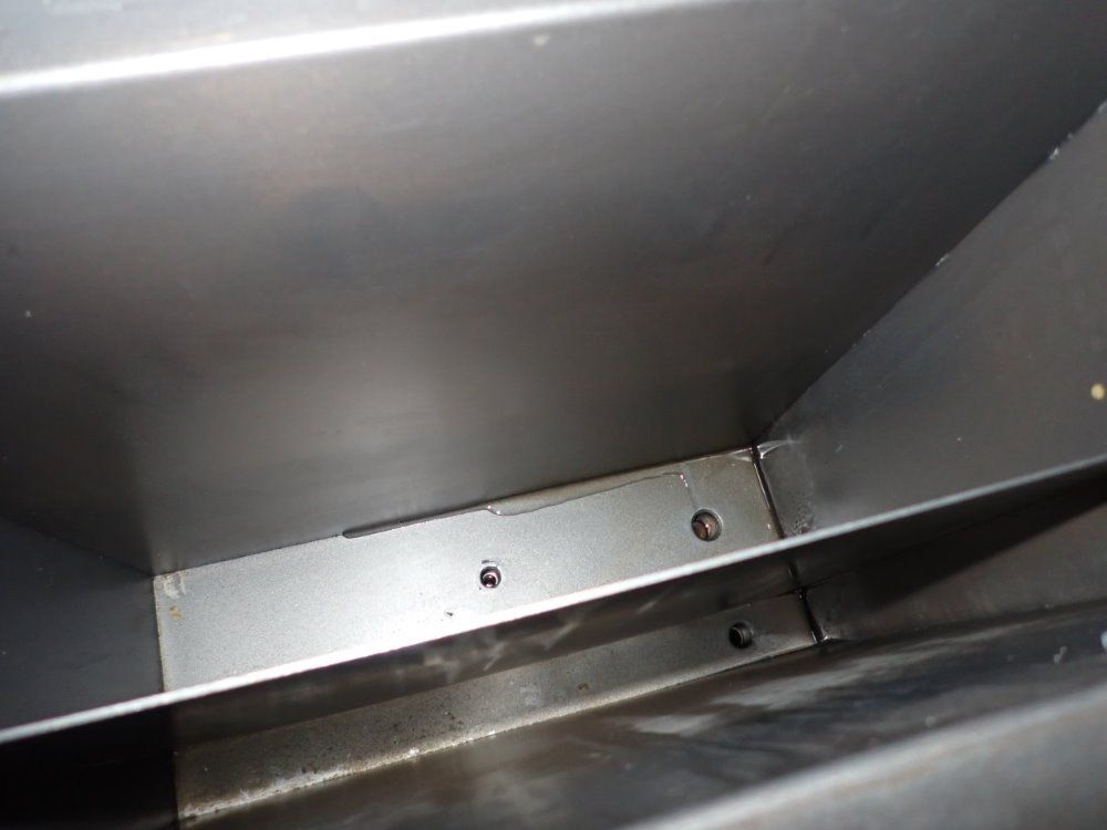 Concoat Dip Coating System