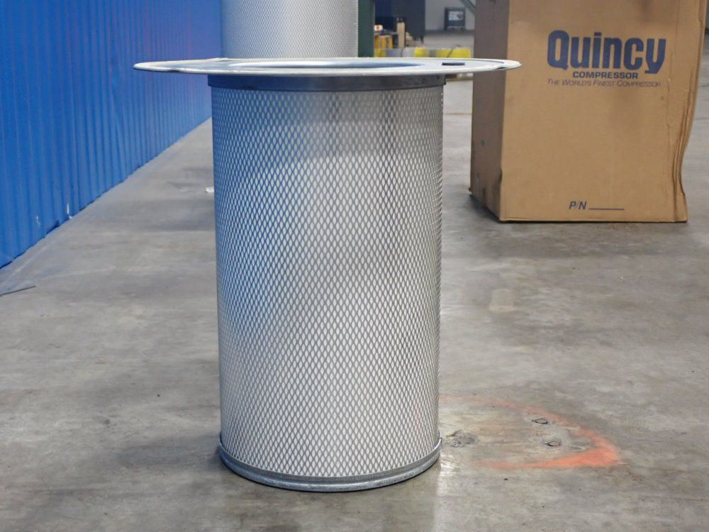 Quincy Compressor Filter - 2013402006